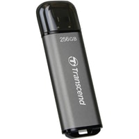 USB Flash Transcend JetFlash 920 256GB
