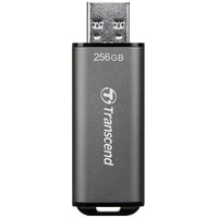 USB Flash Transcend JetFlash 920 256GB
