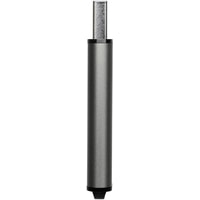 USB Flash Transcend JetFlash 920 256GB