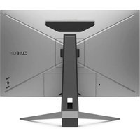 Игровой монитор BenQ Mobiuz EX2710Q