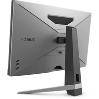 Игровой монитор BenQ Mobiuz EX2710Q