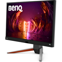 Игровой монитор BenQ Mobiuz EX2710Q