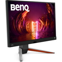 Игровой монитор BenQ Mobiuz EX2710Q