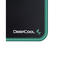 Коврик для мыши DeepCool GM800