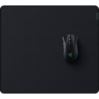 Коврик для мыши Razer Strider Large