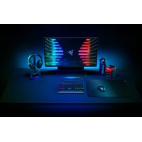 Коврик для мыши Razer Strider Large