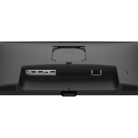 Монитор BenQ GW2785TC