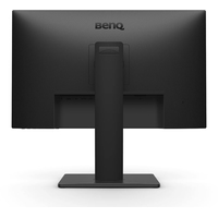 Монитор BenQ GW2785TC