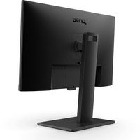 Монитор BenQ GW2785TC