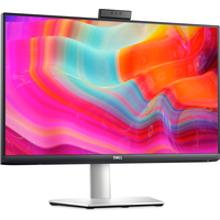 Монитор Dell S2422HZ