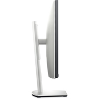 Монитор Dell S2422HZ
