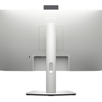 Монитор Dell S2422HZ