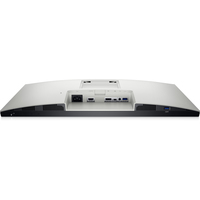 Монитор Dell S2422HZ