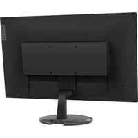 Монитор Lenovo C24-25