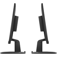Монитор Lenovo C24-25