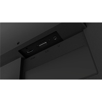 Монитор Lenovo C24-25