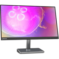 Монитор Lenovo L24q-35