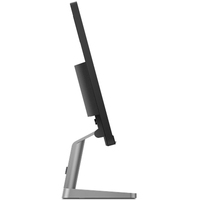 Монитор Lenovo L24q-35
