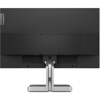 Монитор Lenovo L24q-35