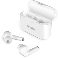 Наушники SVEN E-701BT