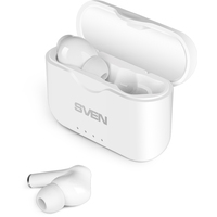 Наушники SVEN E-701BT