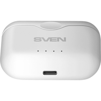 Наушники SVEN E-701BT