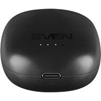 Наушники SVEN E-717BT