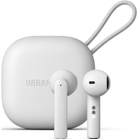 Наушники Urbanears Luma (белый)