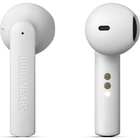 Наушники Urbanears Luma (белый)
