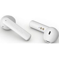 Наушники Urbanears Luma (белый)