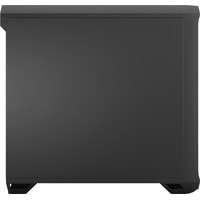 Корпус Fractal Design Torrent Black Solid FD-C-TOR1A-05