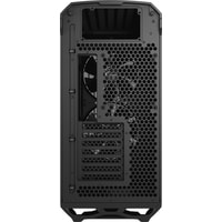 Корпус Fractal Design Torrent Black Solid FD-C-TOR1A-05