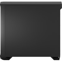 Корпус Fractal Design Torrent Black Solid FD-C-TOR1A-05
