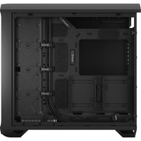 Корпус Fractal Design Torrent Black Solid FD-C-TOR1A-05