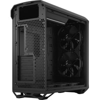 Корпус Fractal Design Torrent Black Solid FD-C-TOR1A-05