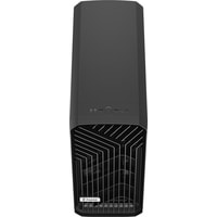 Корпус Fractal Design Torrent Black Solid FD-C-TOR1A-05