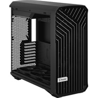 Корпус Fractal Design Torrent Black Solid FD-C-TOR1A-05