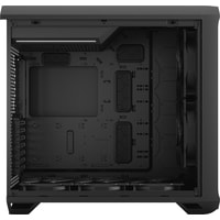 Корпус Fractal Design Torrent Black Solid FD-C-TOR1A-05