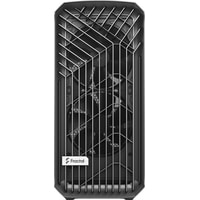 Корпус Fractal Design Torrent Gray TG Light Tint FD-C-TOR1A-02