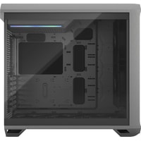 Корпус Fractal Design Torrent Gray TG Light Tint FD-C-TOR1A-02