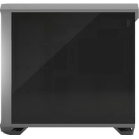 Корпус Fractal Design Torrent Gray TG Light Tint FD-C-TOR1A-02