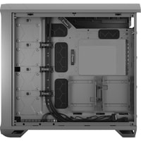 Корпус Fractal Design Torrent Gray TG Light Tint FD-C-TOR1A-02
