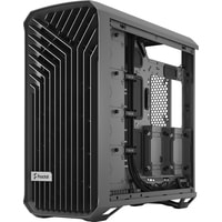Корпус Fractal Design Torrent Gray TG Light Tint FD-C-TOR1A-02