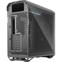 Корпус Fractal Design Torrent Gray TG Light Tint FD-C-TOR1A-02