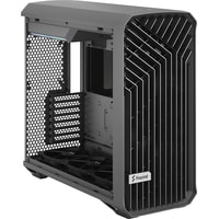 Корпус Fractal Design Torrent Gray TG Light Tint FD-C-TOR1A-02