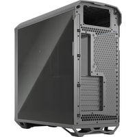 Корпус Fractal Design Torrent Gray TG Light Tint FD-C-TOR1A-02
