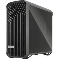 Корпус Fractal Design Torrent Gray TG Light Tint FD-C-TOR1A-02