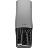 Корпус Fractal Design Torrent Gray TG Light Tint FD-C-TOR1A-02