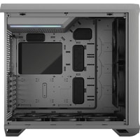 Корпус Fractal Design Torrent Gray TG Light Tint FD-C-TOR1A-02