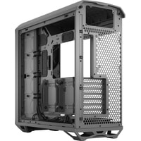 Корпус Fractal Design Torrent Gray TG Light Tint FD-C-TOR1A-02